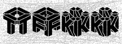 Kontrola